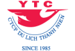 Logo-dulichthanhnien-ytc